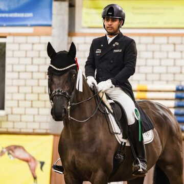 Exclusive: Delhi HC flags 'transparency concerns' in Asian Games selection dispute during Anush Agarwalla case hearing