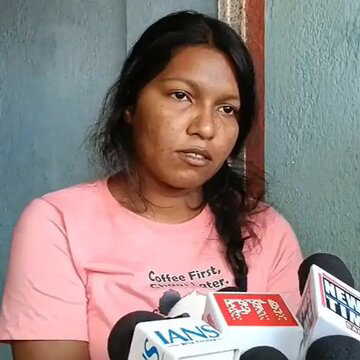 'Couldn't handle the work pressure': Teacher on BLO duty dies, family alleges excessive election workload