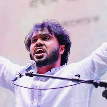 Osman Hadi murder: Bangladesh interim government moves UN seeking probe