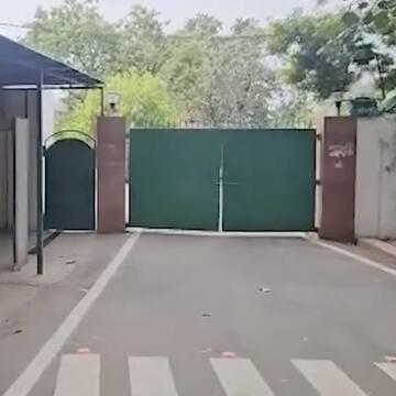 Rabri Devi seeks more time to vacate 10 Circular Road bunglow over inventory dispute