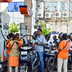 Petrol, diesel prices hiked by Rs 3 per litre — here's what you'll now pay