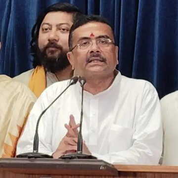 Will Bengal employees finally get DA hike? Suvendu Adhikari government postpones decision till next meeting
