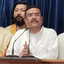 Will Bengal employees finally get DA hike? Suvendu Adhikari government postpones decision till next meeting