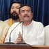 Will Bengal employees finally get DA hike? Suvendu Adhikari government postpones decision till next meeting