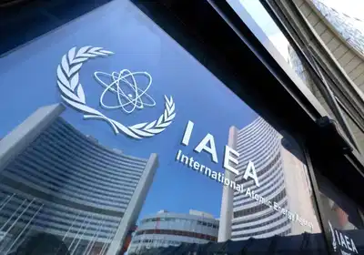IAEA chief says Iran nuclear inspections will happen soon, Tehran disagrees