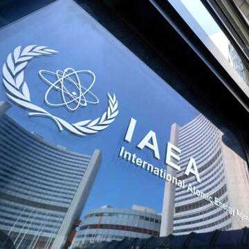 IAEA chief says Iran nuclear inspections will happen soon, Tehran disagrees