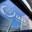 IAEA chief says Iran nuclear inspections will happen soon, Tehran disagrees