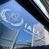 IAEA chief says Iran nuclear inspections will happen soon, Tehran disagrees