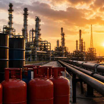 How long can India keep fuel flowing if Middle East crisis worsens? Here's what we know
