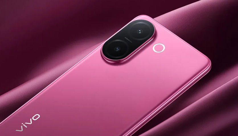 Vivo launches V60e in India: Check the specifications, price segments and more