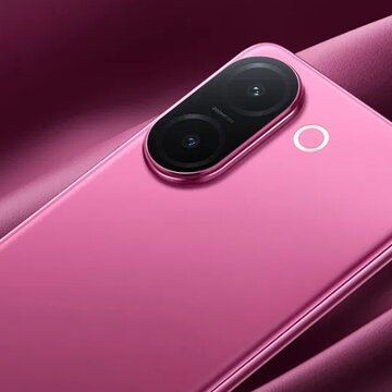 Vivo launches V60e in India: Check the specifications, price segments and more