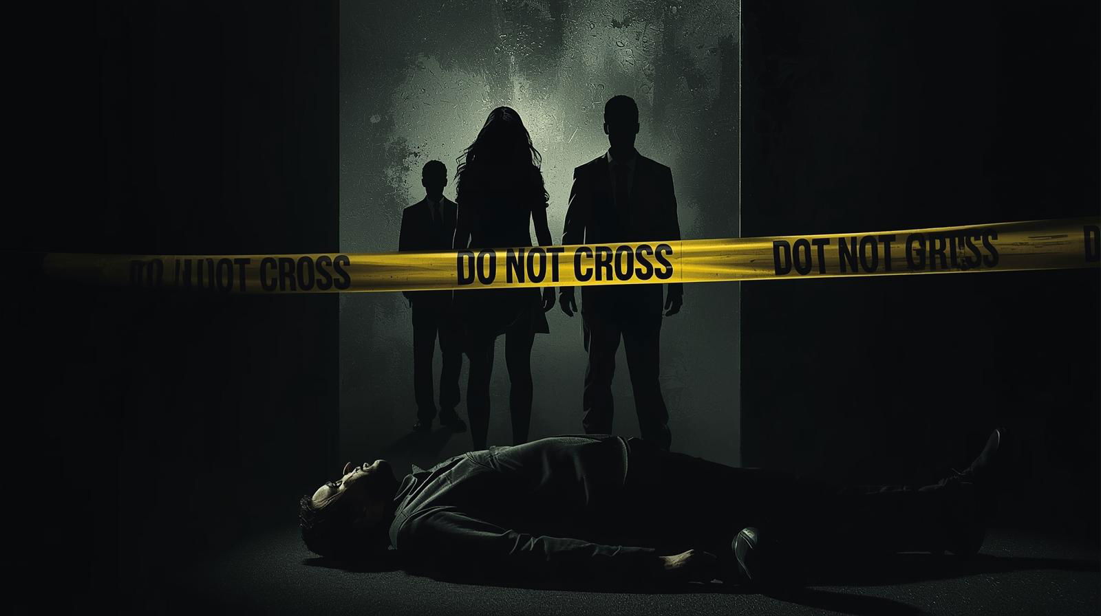 Forensic science student, and ex-boyfriend arrested for murdering UPSC aspirant over 'obscene videos'