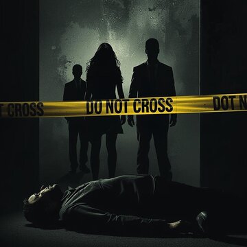 Forensic science student, and ex-boyfriend arrested for murdering UPSC aspirant over 'obscene videos'