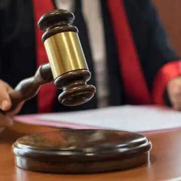 Durgapur gang rape case: Victim’s WhatsApp chats examined by non-certified ASI, court hears