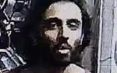 Who is Zaib Zuber Ansari? Mumbai stabbing accused wanted to join ISIS, say cops