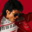 Michael Jackson biopic breaks major box-office record, eyes $1 billion next