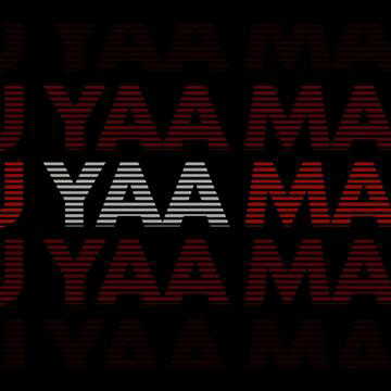 Tu Yaa Main OTT release: Shanaya Kapoor’s thriller to stream on this date — details here