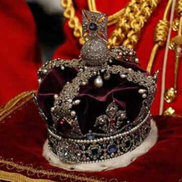 Kohinoor diamond back in focus as Zohran Mamdani calls for its return to India