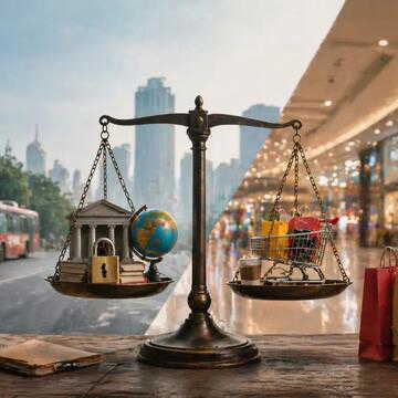 Is May 1 a holiday across India? Here's what's open and closed on Labour Day