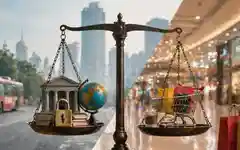 Is May 1 a holiday across India? Here's what's open and closed on Labour Day