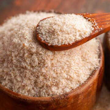 Suffering from constipation? Try these alternatives to chia seeds