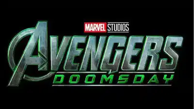 Did Avengers: Doomsday just leak online? Fans debate viral Doctor Doom clip