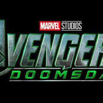 Did Avengers: Doomsday just leak online? Fans debate viral Doctor Doom clip