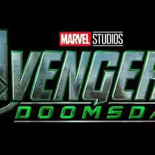 Did Avengers: Doomsday just leak online? Fans debate viral Doctor Doom clip