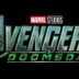Did Avengers: Doomsday just leak online? Fans debate viral Doctor Doom clip