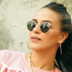 Neha Dhupia recalls harsh industry comment which shattered her confidence