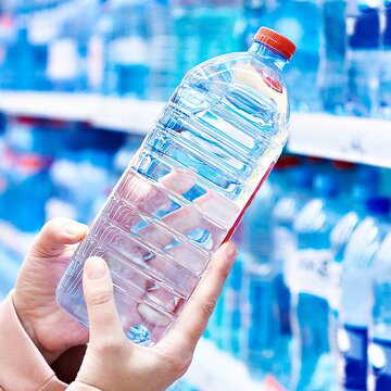 Charging more than MRP illegal, rules Chandigarh consumer commission