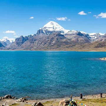 Kailash Mansarovar Yatra 2026 registrations open: Here’s what pilgrims need to know