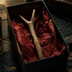 What is the One Wish Willow? The fictional cursed item from 'Obsession' now has the internet hooked