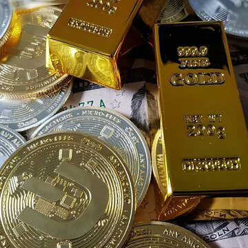 Gold, silver rates today: Prices climb again in Kolkata amid global geopolitical tensions