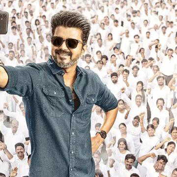Can Vijay really become CM? The numbers behind TVK’s power struggle