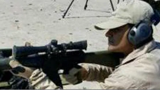 Sameer Wankhede, ex-NCB officer files defamation case over Bollywood portrayal