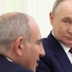 Russia's alleged Armenia election play puts Moscow and West at odds
