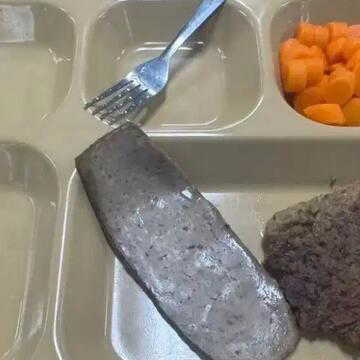 'Morale at an all-time low': Families alarmed as US sailors face food crunch during blockade