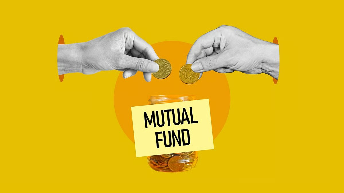 These 3 mid-cap funds could make you a fortune — all details here about your new wealth-building journey