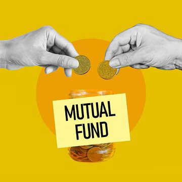 These 3 mid-cap funds could make you a fortune — all details here about your new wealth-building journey
