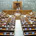 Parliament begins crucial session today: Delimitation bill, women’s quota and Lok Sabha expansion to take centre stage