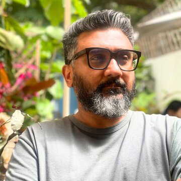 Who is Kunal Shah? Meet the CRED founder set to lead WhatsApp globally