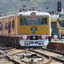 Sealdah-Ranaghat AC Local gets 5 new stops from June 15; Check full list