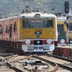 Sealdah-Ranaghat AC Local gets 5 new stops from June 15; Check full list