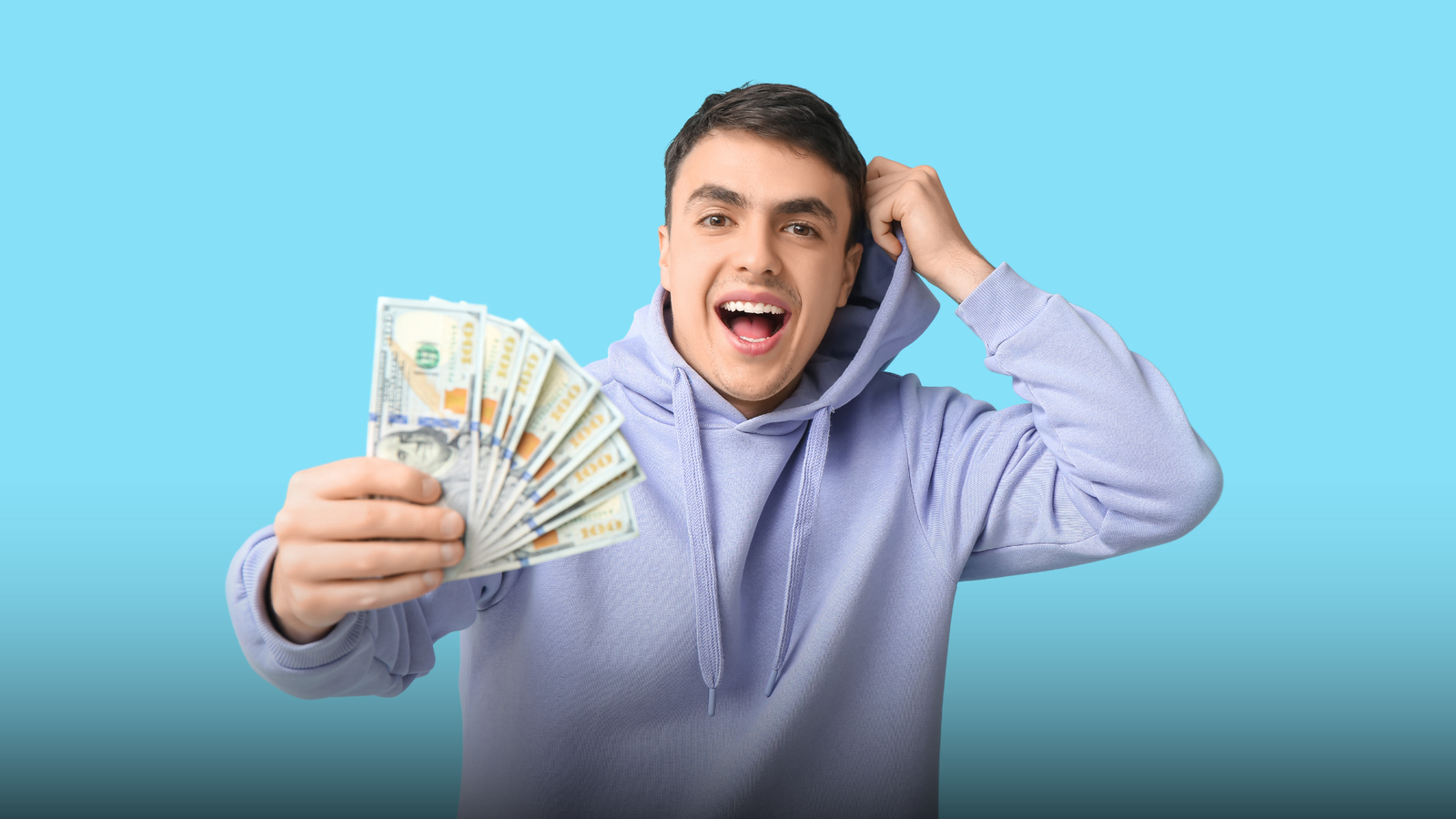 What is ‘Soft Saving’? Why financial experts are worried about Gen Z’s money habits