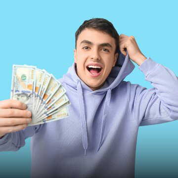 What is ‘Soft Saving’? Why financial experts are worried about Gen Z’s money habits