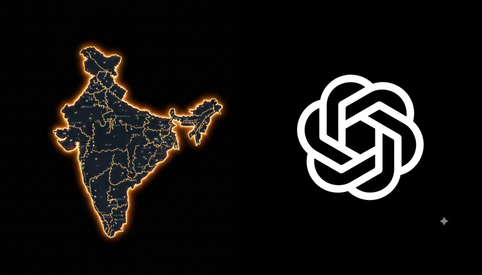 ChatGPT wraps up 10 key political developments in India this 2025