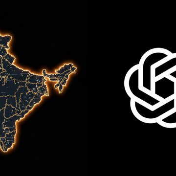 ChatGPT wraps up 10 key political developments in India this 2025