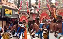 What is Kalashakkottu? Here's a ritual from Keralam elections we bet you didn't know