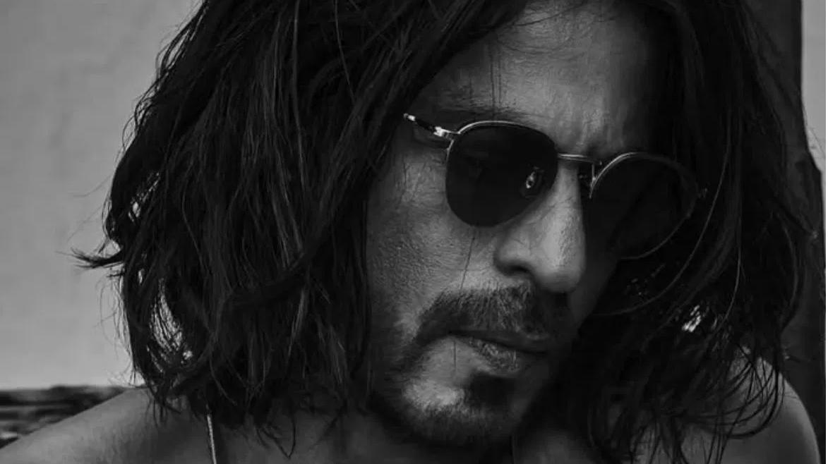 Celebrate 60 years of Shah Rukh Khan: Where to stream the King’s greatest hits this weekend